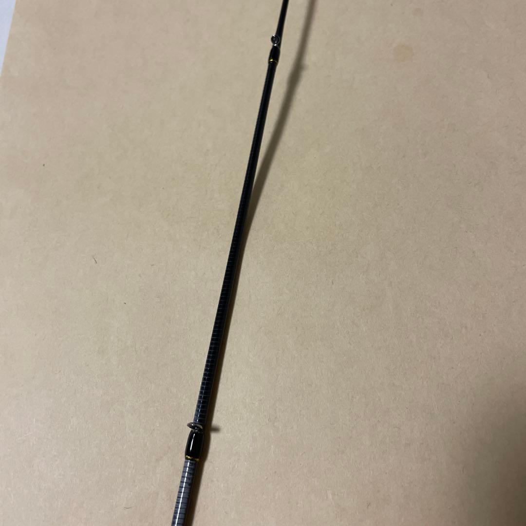 34 アドバンスメント　HSR610 version2 サーティーフォー