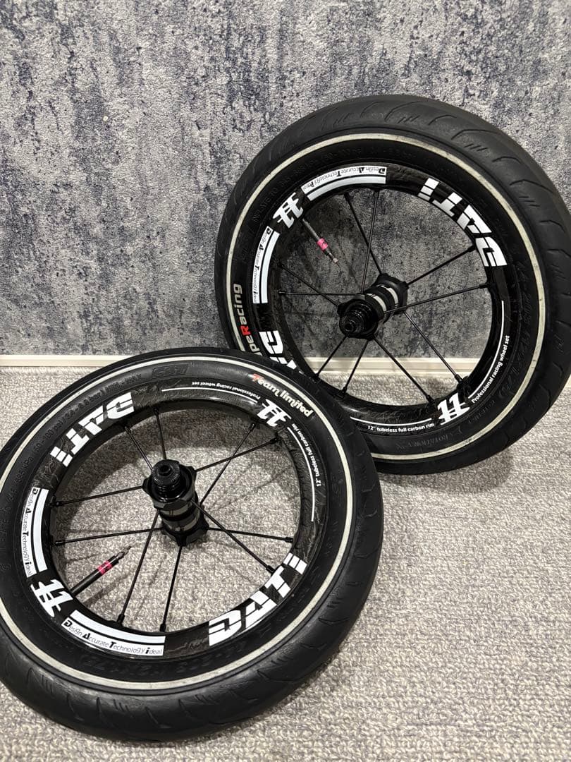 DATI S11 （）
