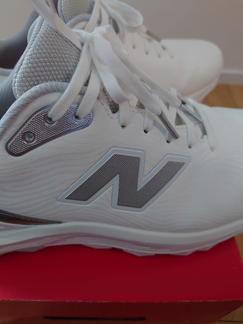 ニューバランス Fresh Foam 2500 X v5 SL 28cm