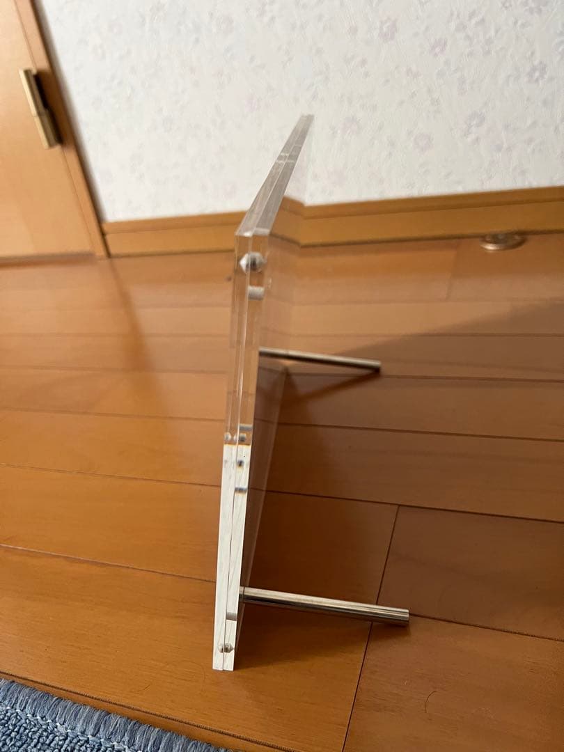 埼玉上尾メディックスバレーボール サイン入り+アクキー＋缶バッチ＋アクスタ