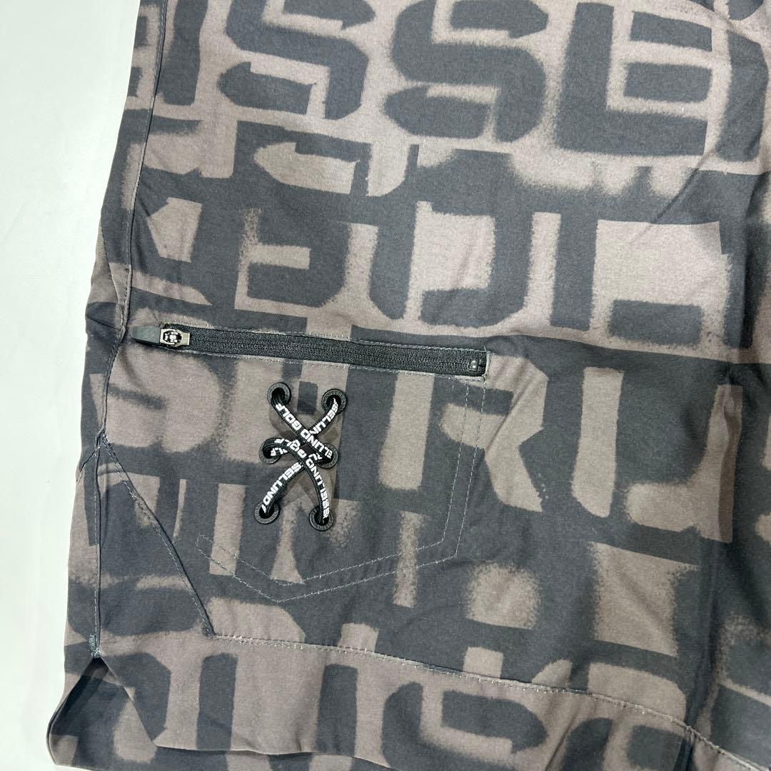 新品❤️ラッセルノ❤️ショートパンツ