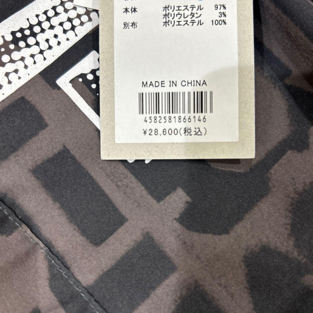 新品❤️ラッセルノ❤️ショートパンツ