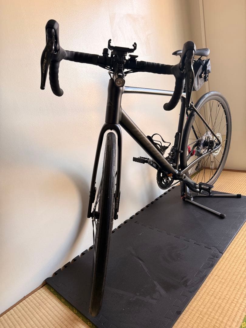 【赤羽】MERIDA SCULTURA 300 Tiagra 初心者おすすめ