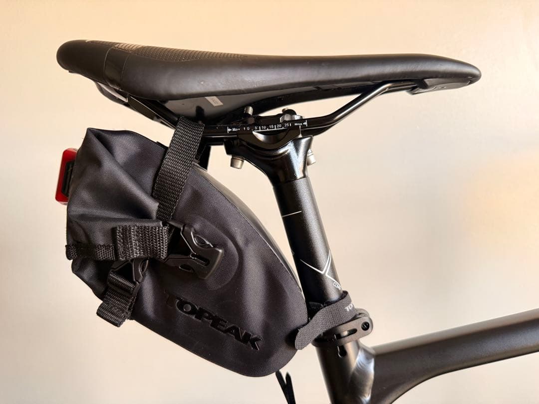 【赤羽】MERIDA SCULTURA 300 Tiagra 初心者おすすめ