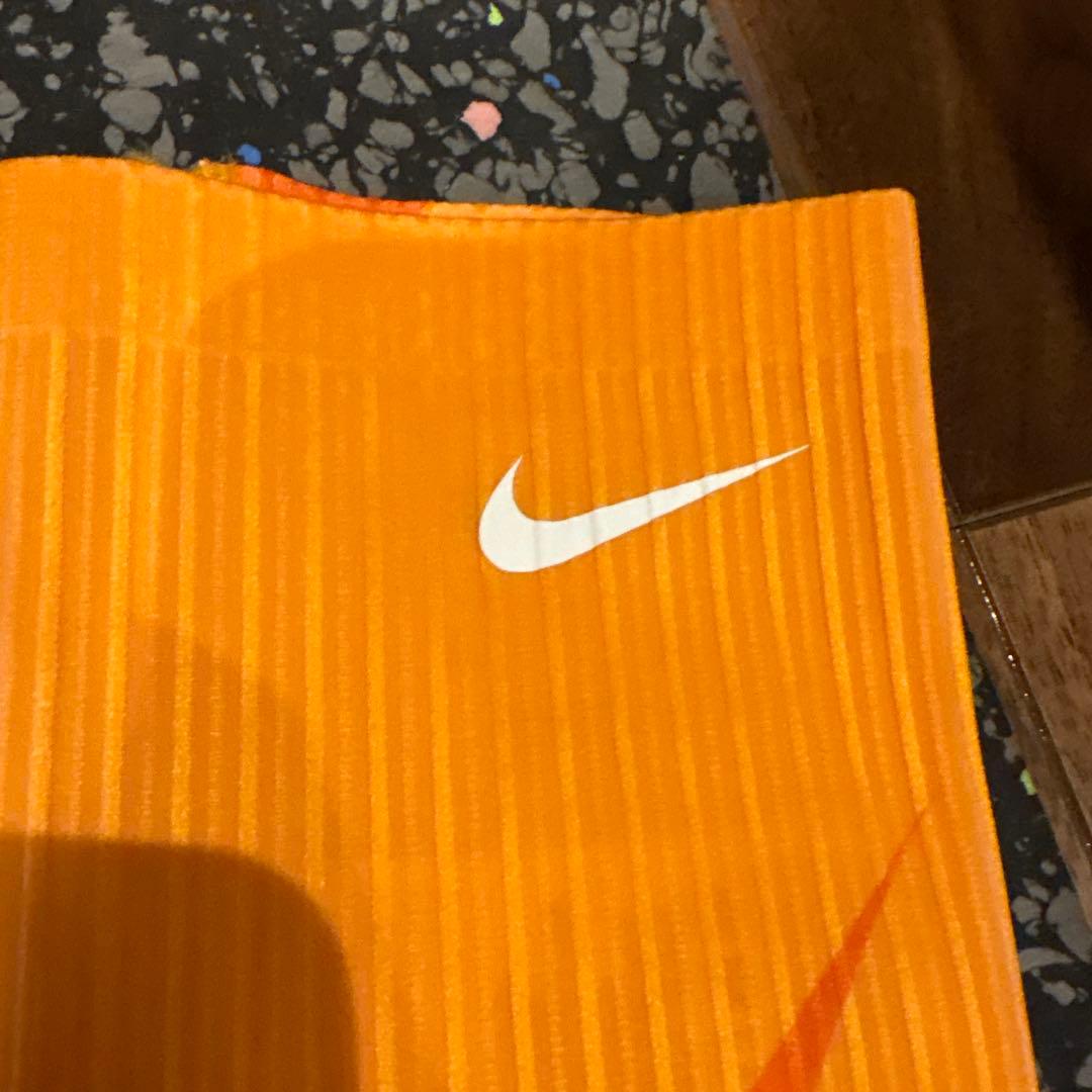 【美品】nike pro elite 2023 rosa ナイキプロエリート