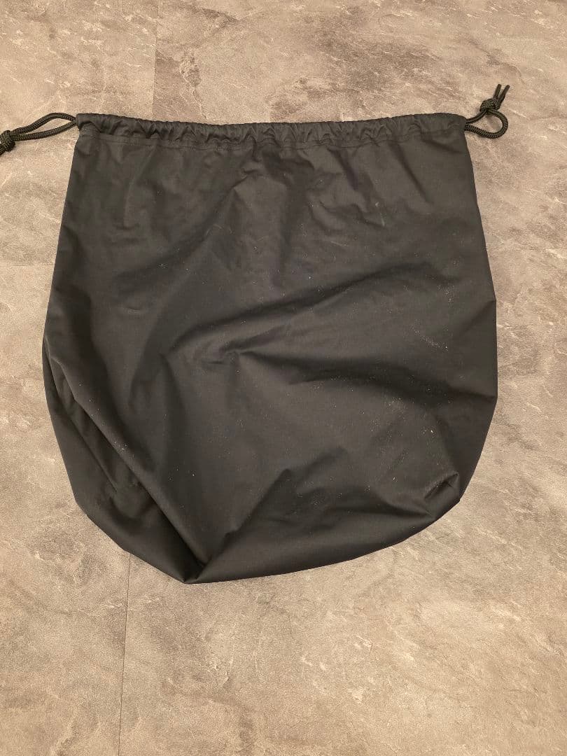 zaunaスーツ ザウナスーツ Lサイズ
