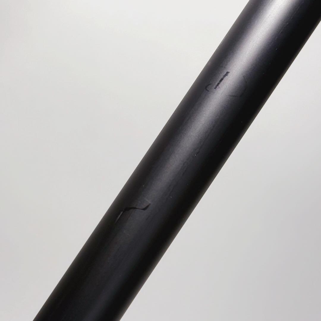 キャロウェイスリーブ　ドライバー用　24ベンタスブラック 5S VENTUS