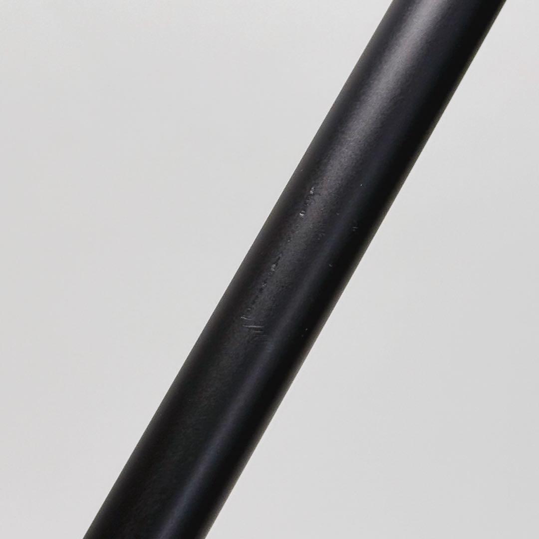 キャロウェイスリーブ　ドライバー用　24ベンタスブラック 5S VENTUS