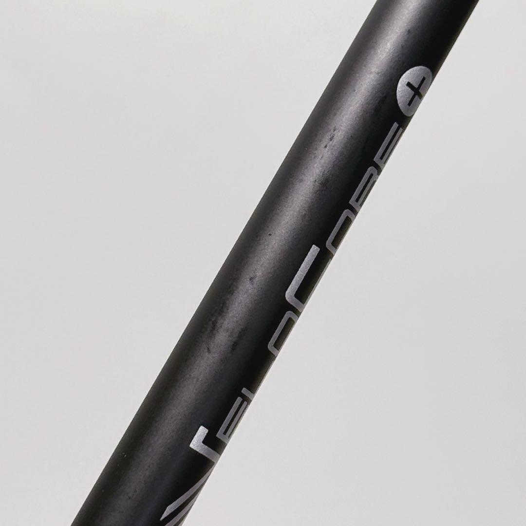 キャロウェイスリーブ　ドライバー用　24ベンタスブラック 5S VENTUS