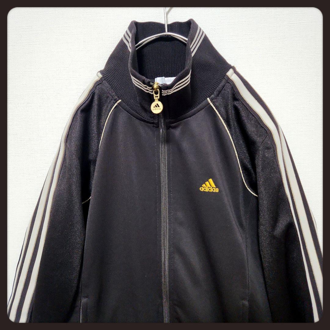◼️美品◼️匿名配送◼️セットアップ◼️あのちゃん◼️常田大希◼️ジャージ