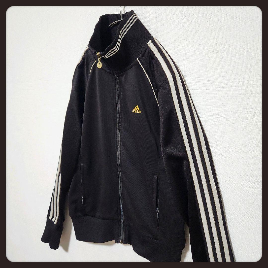 ◼️美品◼️匿名配送◼️セットアップ◼️あのちゃん◼️常田大希◼️ジャージ