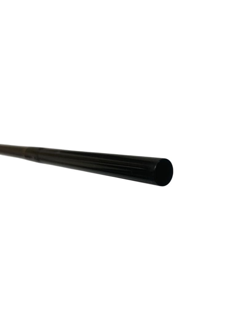 Daiwa LATEO ラテオ 100ML・R シーバスロッド