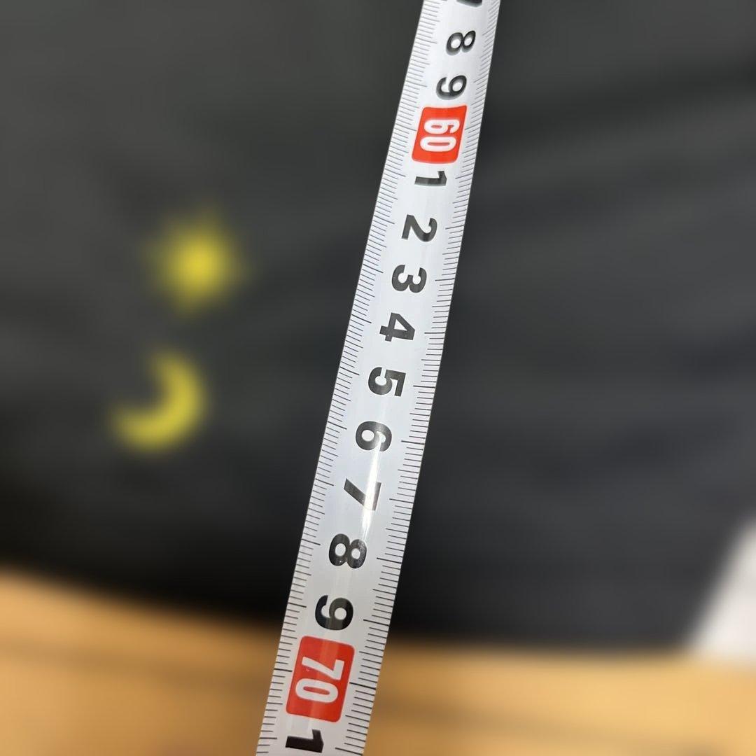 LUZeSOMBRAルースイソンブラ　セットアップ　XL