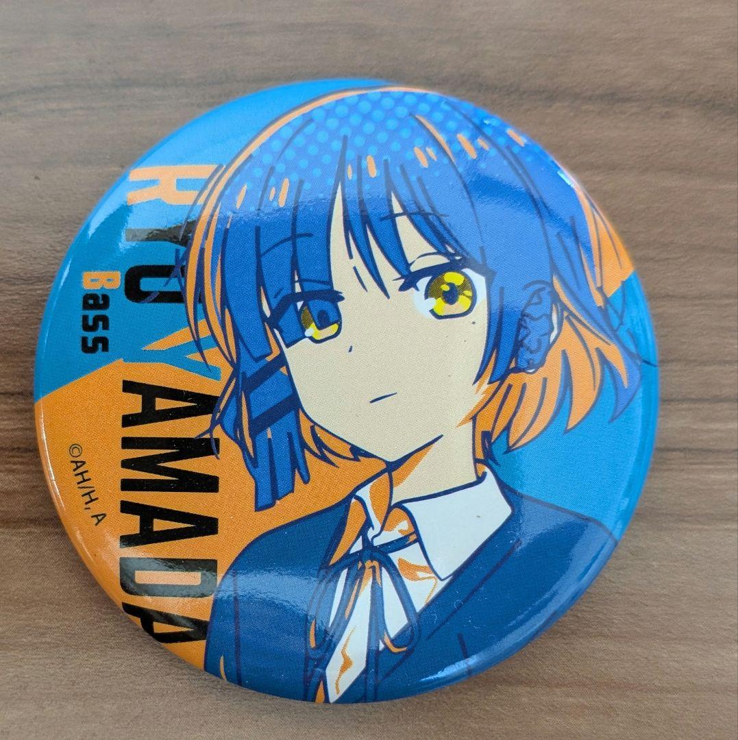 ぼっち・ざ・ろっく！まとめ売り(バラ売り〇)