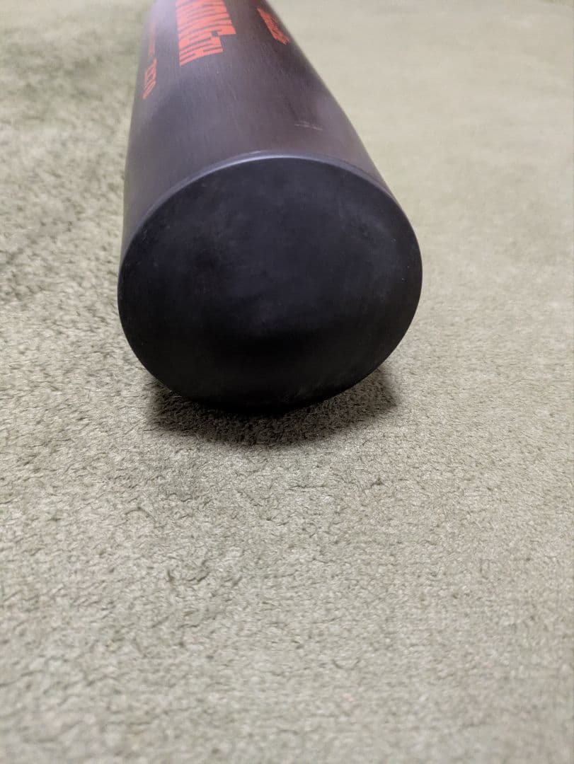 ミズノ Vコングth（軟式用）84cm／740g