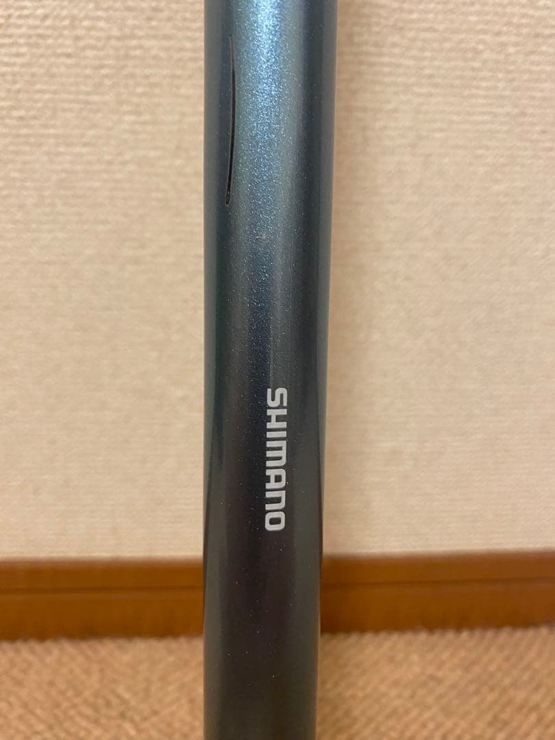 ダイワ　プライムサーフ t25-405 ホリデーサーフスピン ４０５ＣＸ-T
