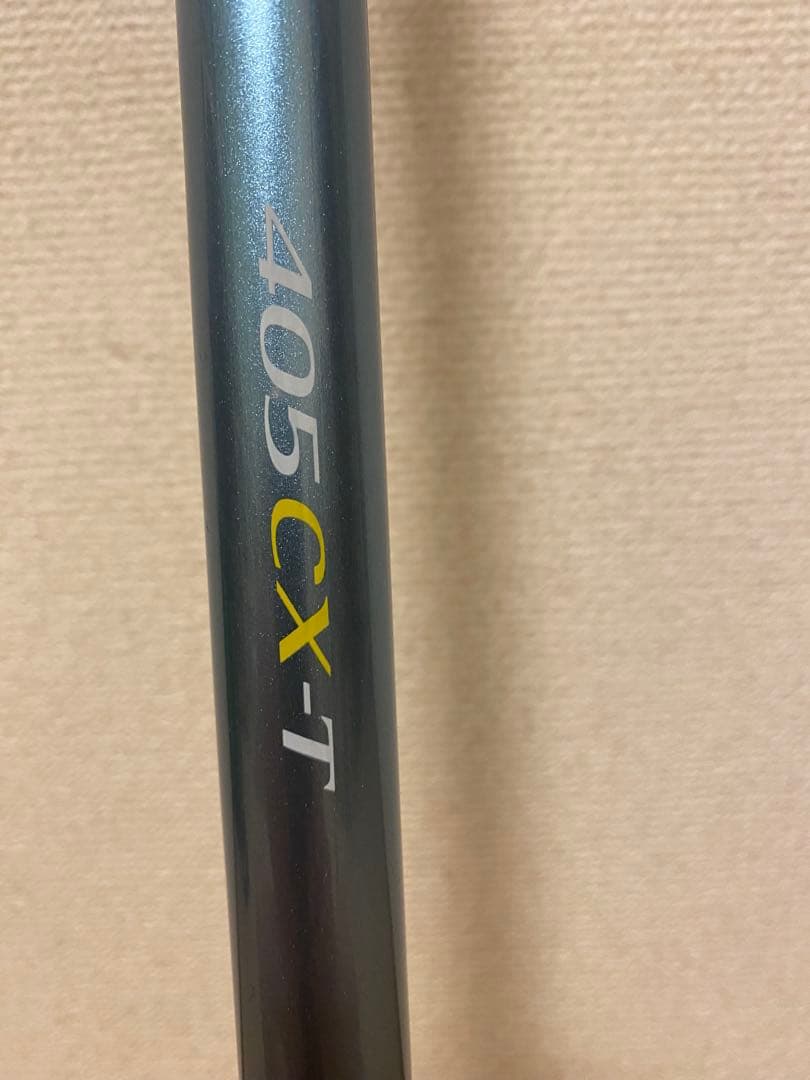 ダイワ　プライムサーフ t25-405 ホリデーサーフスピン ４０５ＣＸ-T