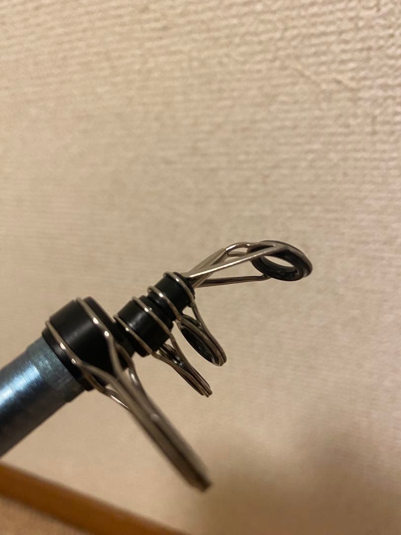 ダイワ　プライムサーフ t25-405 ホリデーサーフスピン ４０５ＣＸ-T