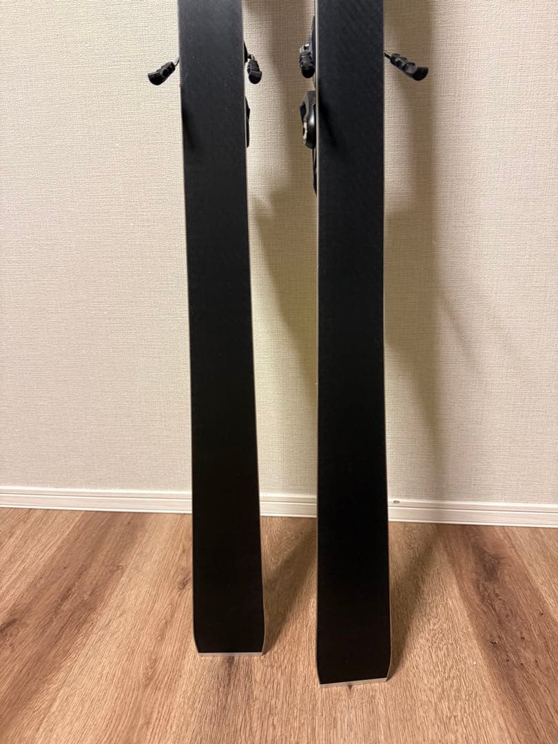 HEAD e-GS RD PRO スキー 板　183cm R23