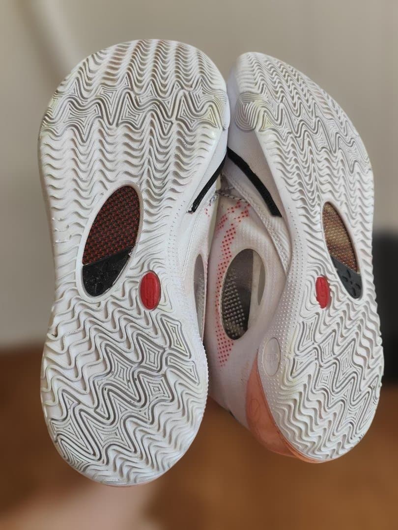 【期間限定値下げ中】WADE 808 3 ULTRA V2