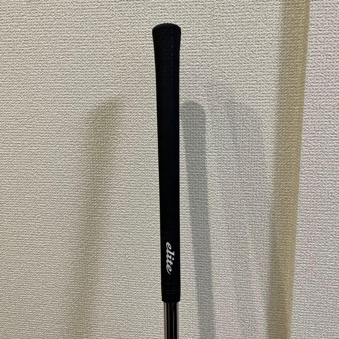 【週末限定値下げ】三浦技研 CB-302 5-P プロジェクトX 6.0