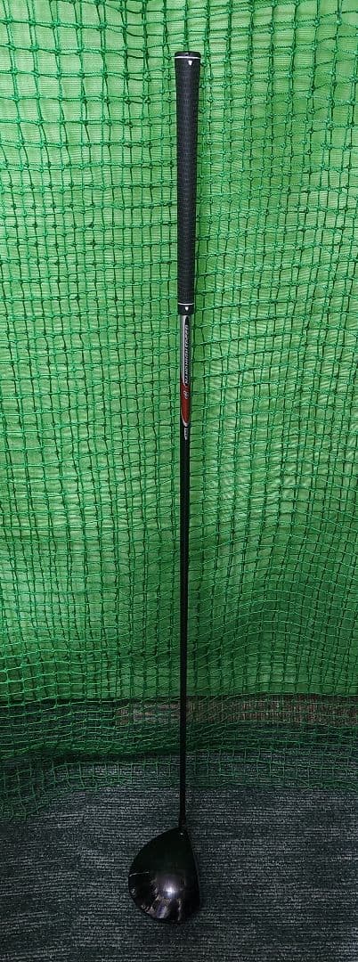【特別価格タイムセール❗】YONEX　短尺ドライバー　美品‼️+鉛テープ付属❕