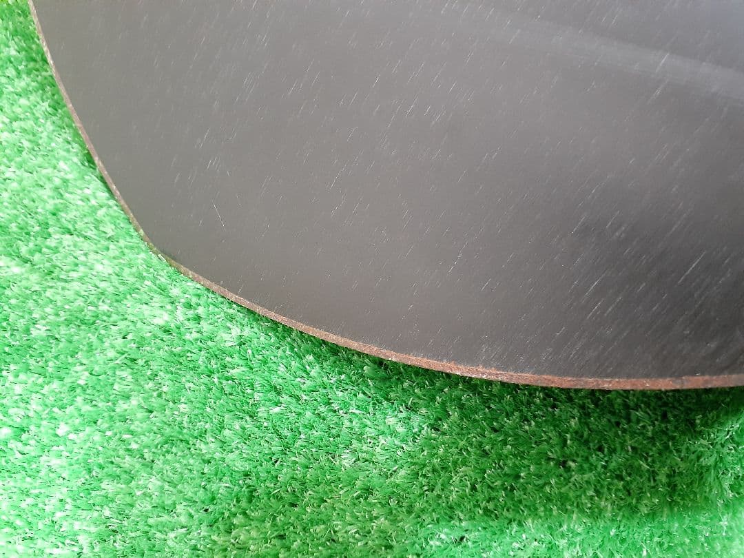 ボード YONEX × ビンディング FLUX × ブーツ K2