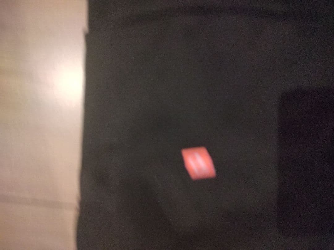 Pearl Izumi ビブタイツ ブラック