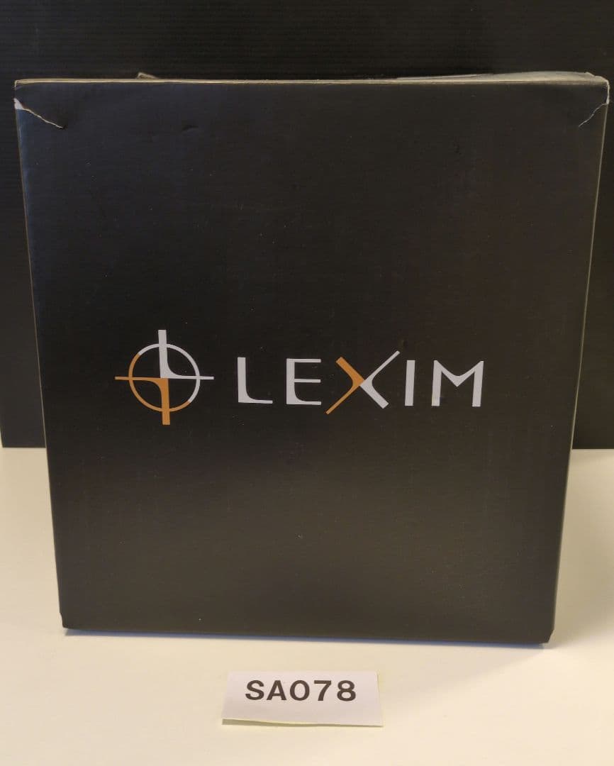 エリートグリップ レベルボール 3kg ゴルフ練習器具 LEXIM