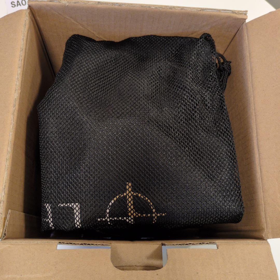 エリートグリップ レベルボール 3kg ゴルフ練習器具 LEXIM