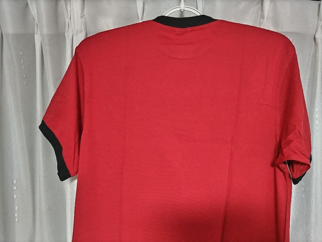 エアジョーダン DRI-FIT 半袖 Tシャツ（L114613-648）
