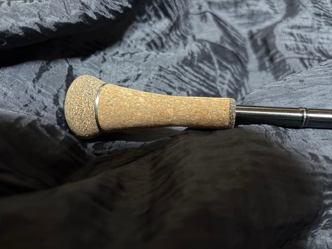 未使用　限定　タカミテクノス　moz 636sbg cc カスタム