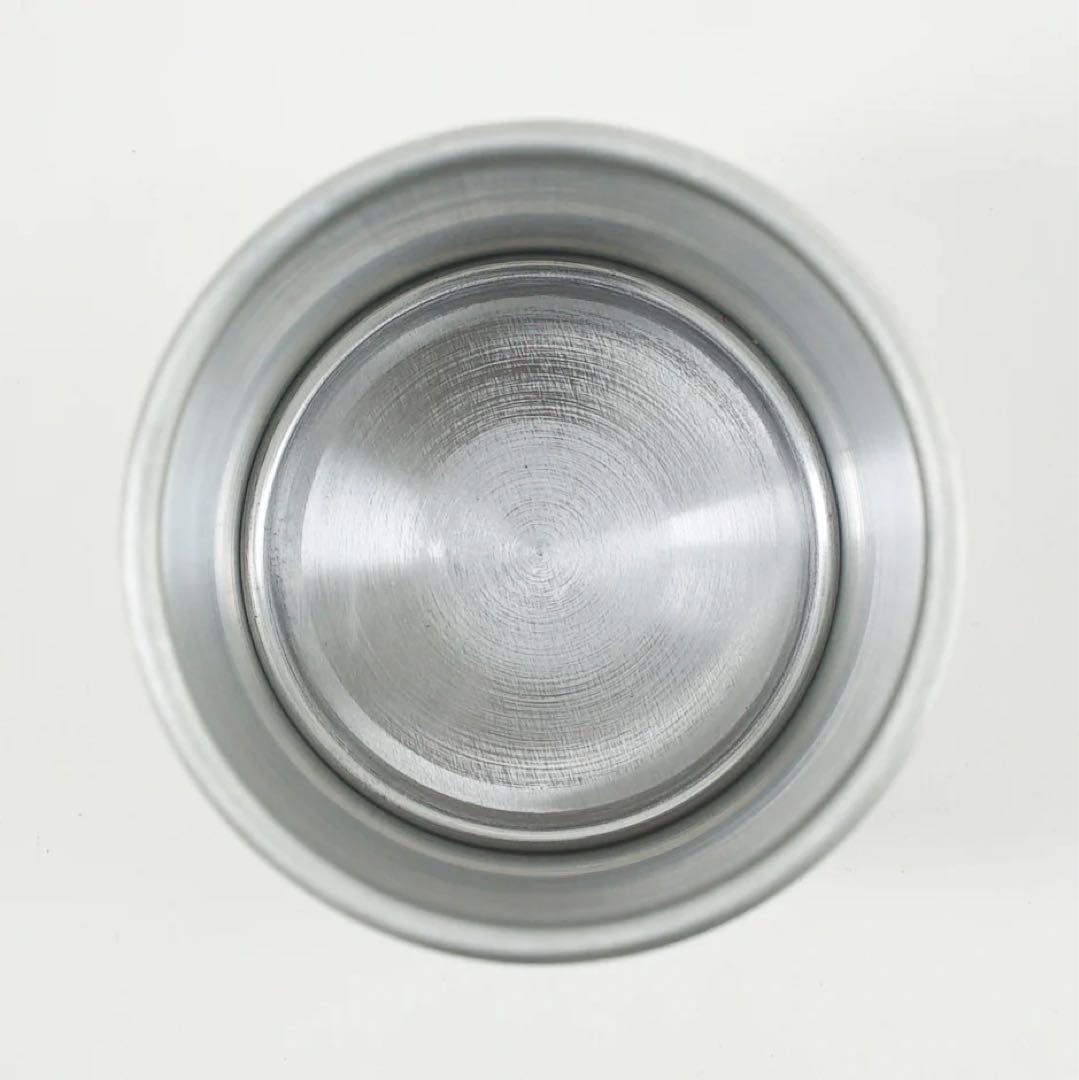 バーベキュー・調理用品 moonlight gear LIGHTWEIGHT Aluminium500