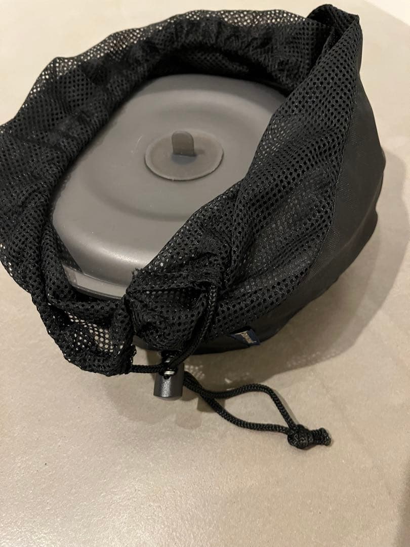  peak ヤエンクッカー 1500 ヤエンクッカー　美品