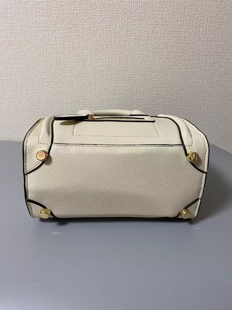 セリーヌ 2wayハンドバッグ ショルダーバッグ