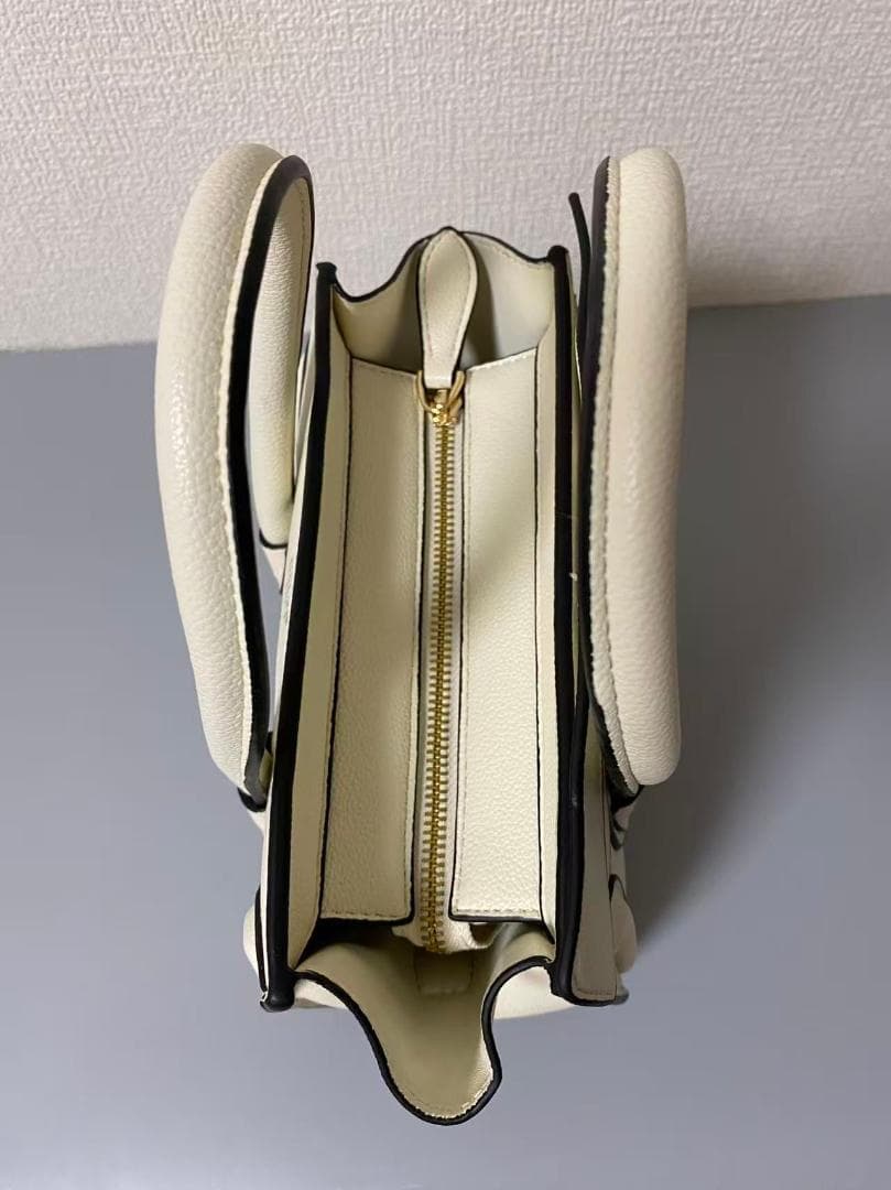 セリーヌ 2wayハンドバッグ ショルダーバッグ