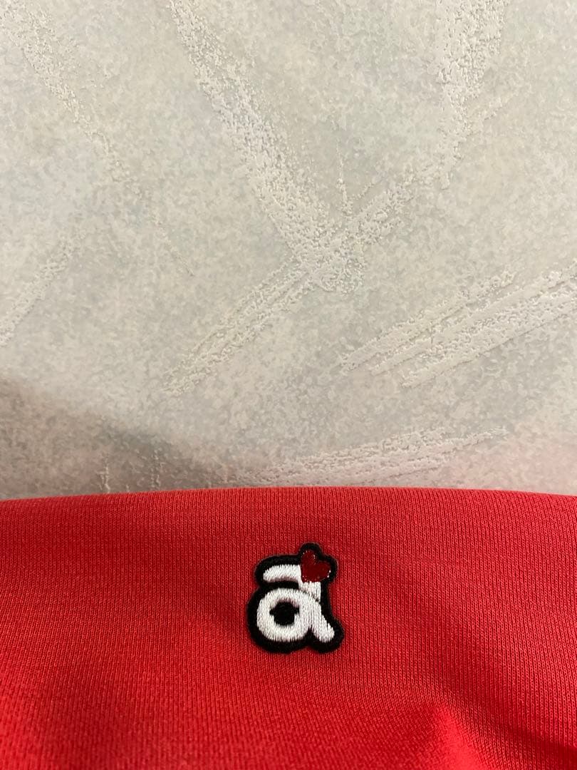 美品 archivio Tシャツ 38 レディース アルチビオ ゴルフ GOLF