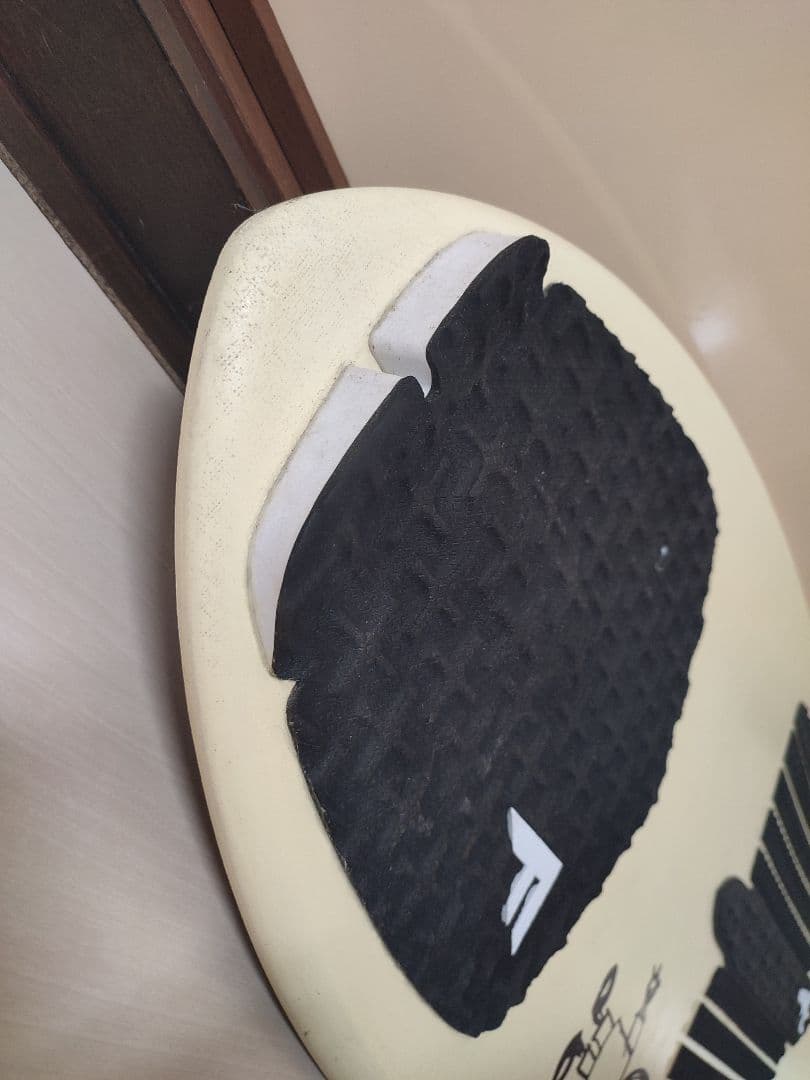 りょ　スキムボード　skim グレープ　grape　約129cm
