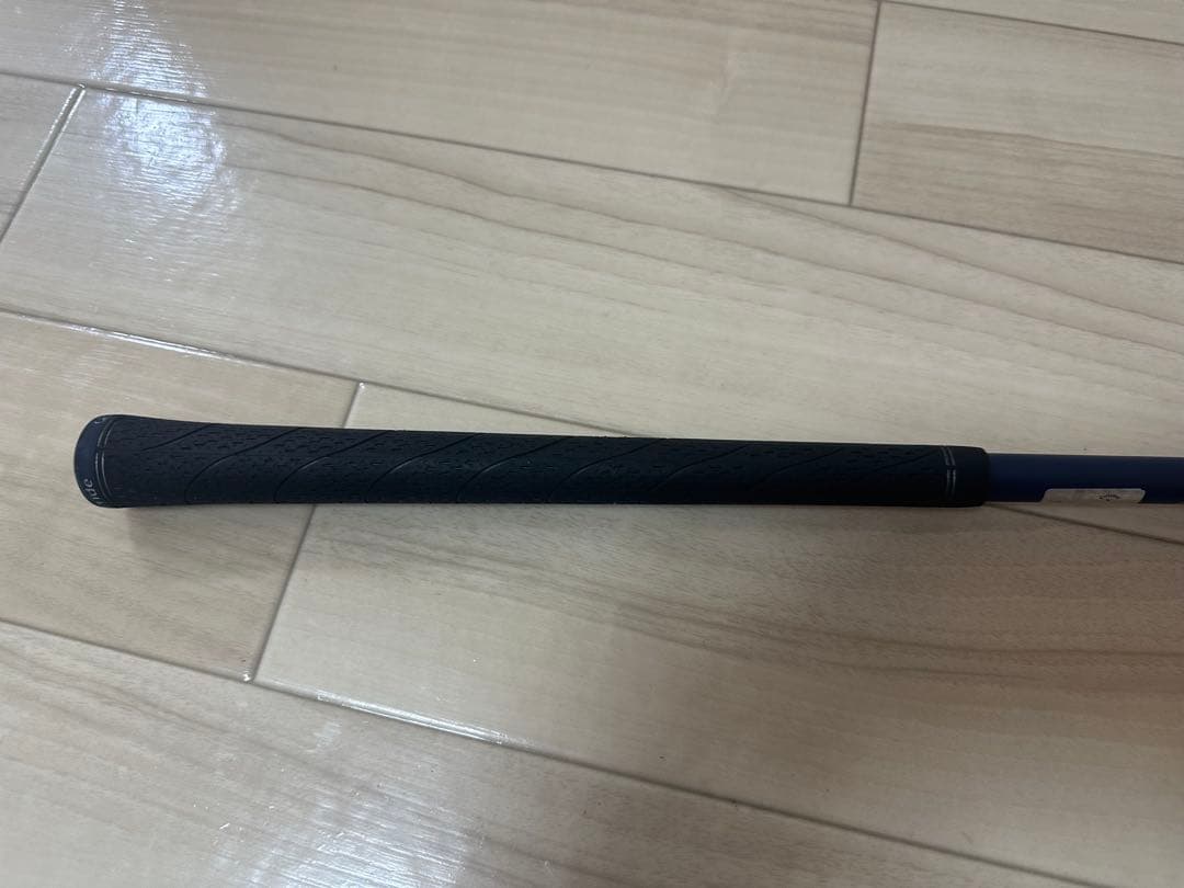 クラブ Callaway PARADYM FAIRWAYWOOD 3HL/SR