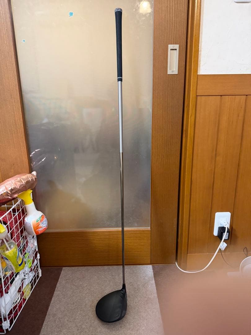ピンドライバーG440K