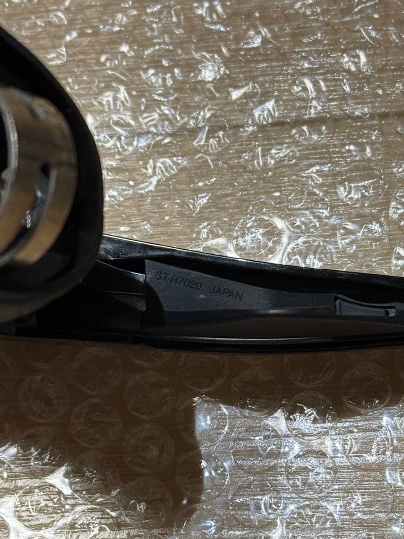 SHIMANO 105 R7000系 ディスク コンポセット 11速