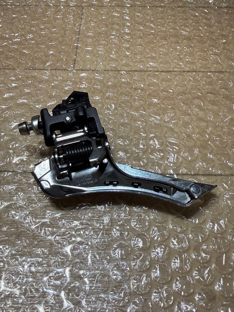 SHIMANO 105 R7000系 ディスク コンポセット 11速