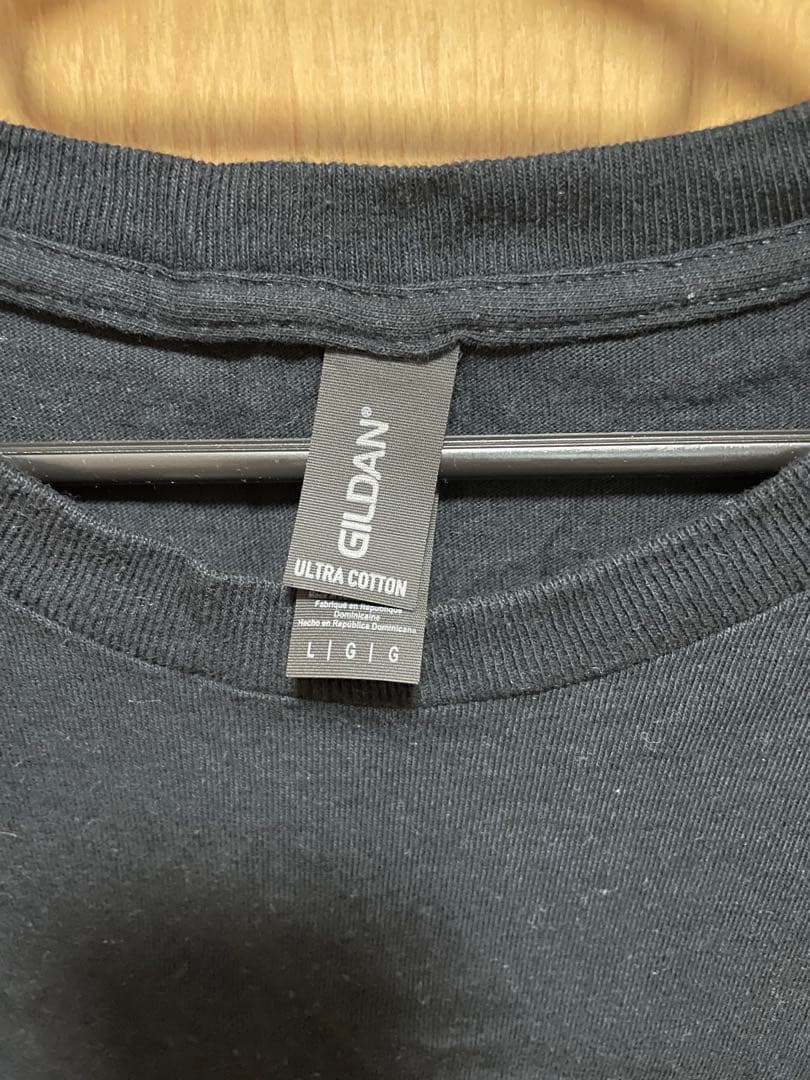 knosis Tシャツ