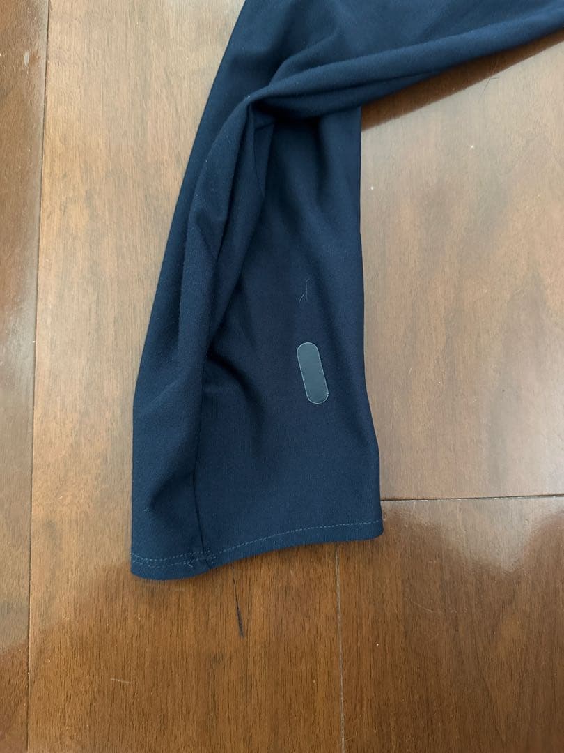 Nike FC Barcelona VaporKnit パンツ