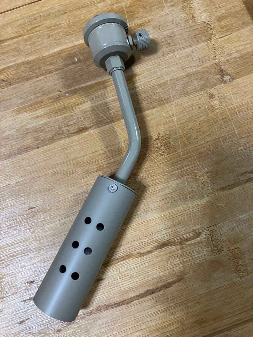 BRUNT コールバックセット