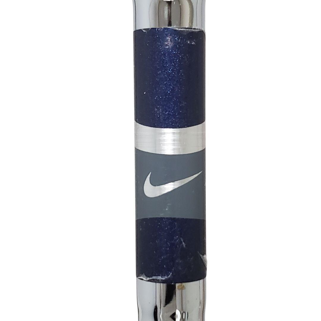 NIKE SLINGSHOT パター 34インチ