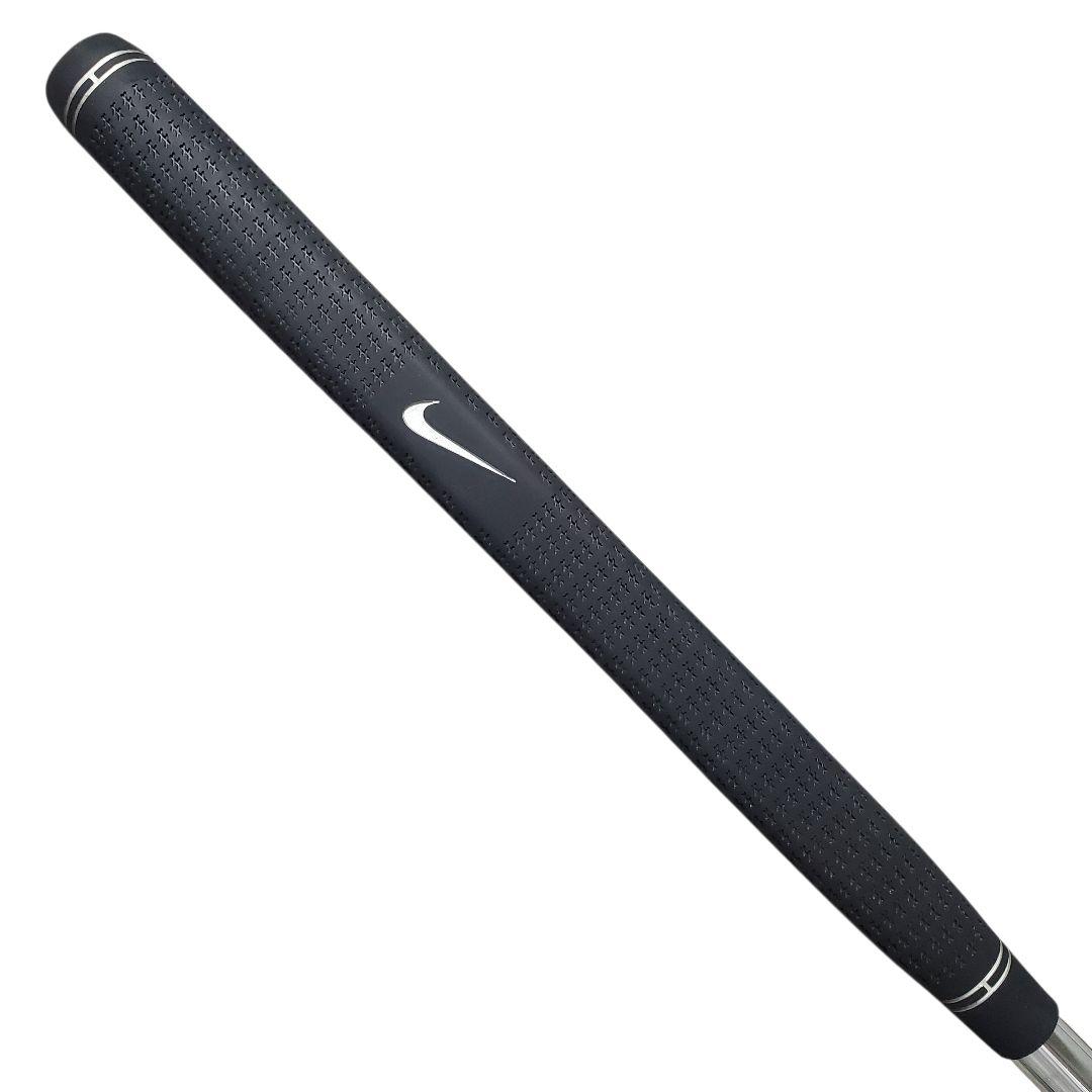 NIKE SLINGSHOT パター 34インチ