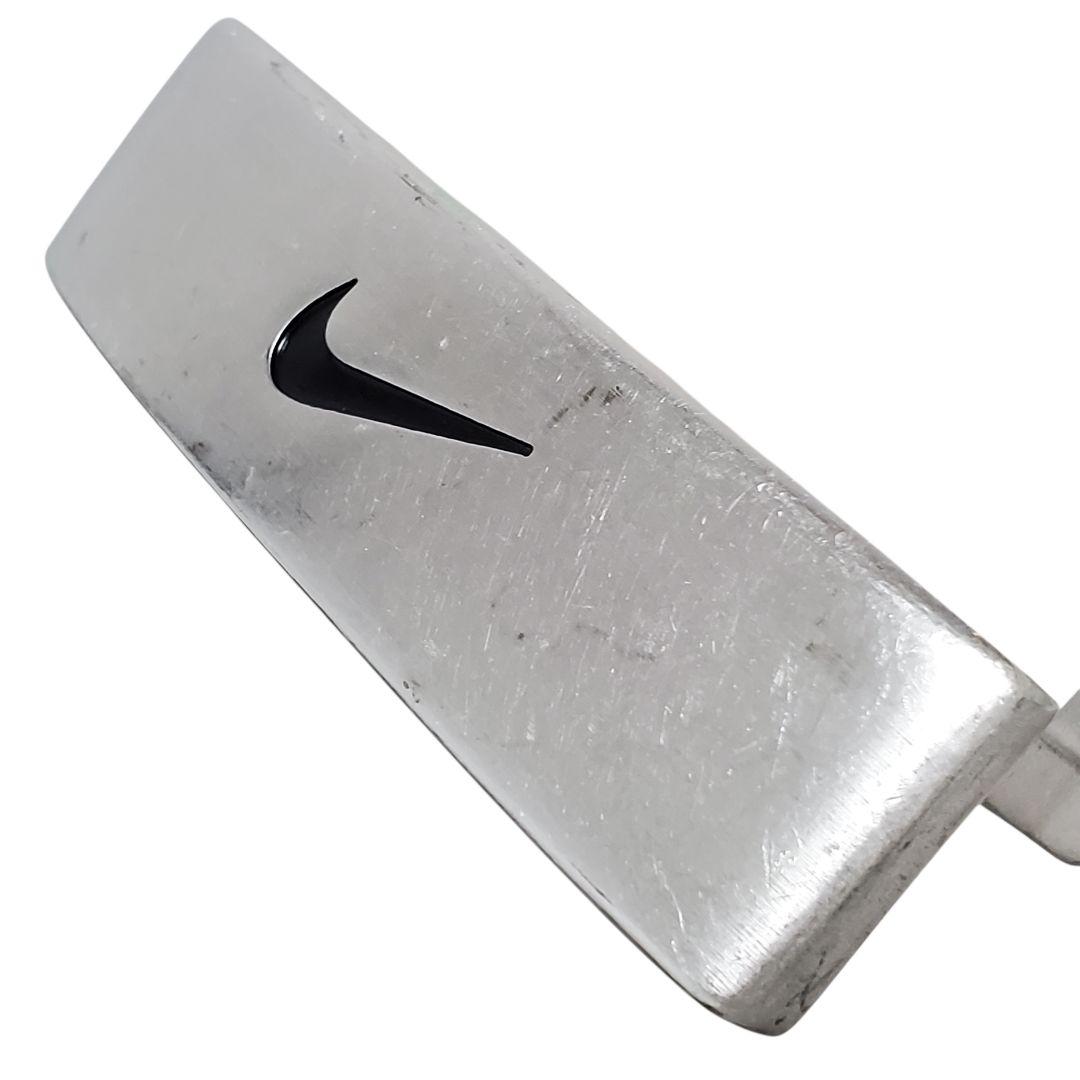 NIKE SLINGSHOT パター 34インチ