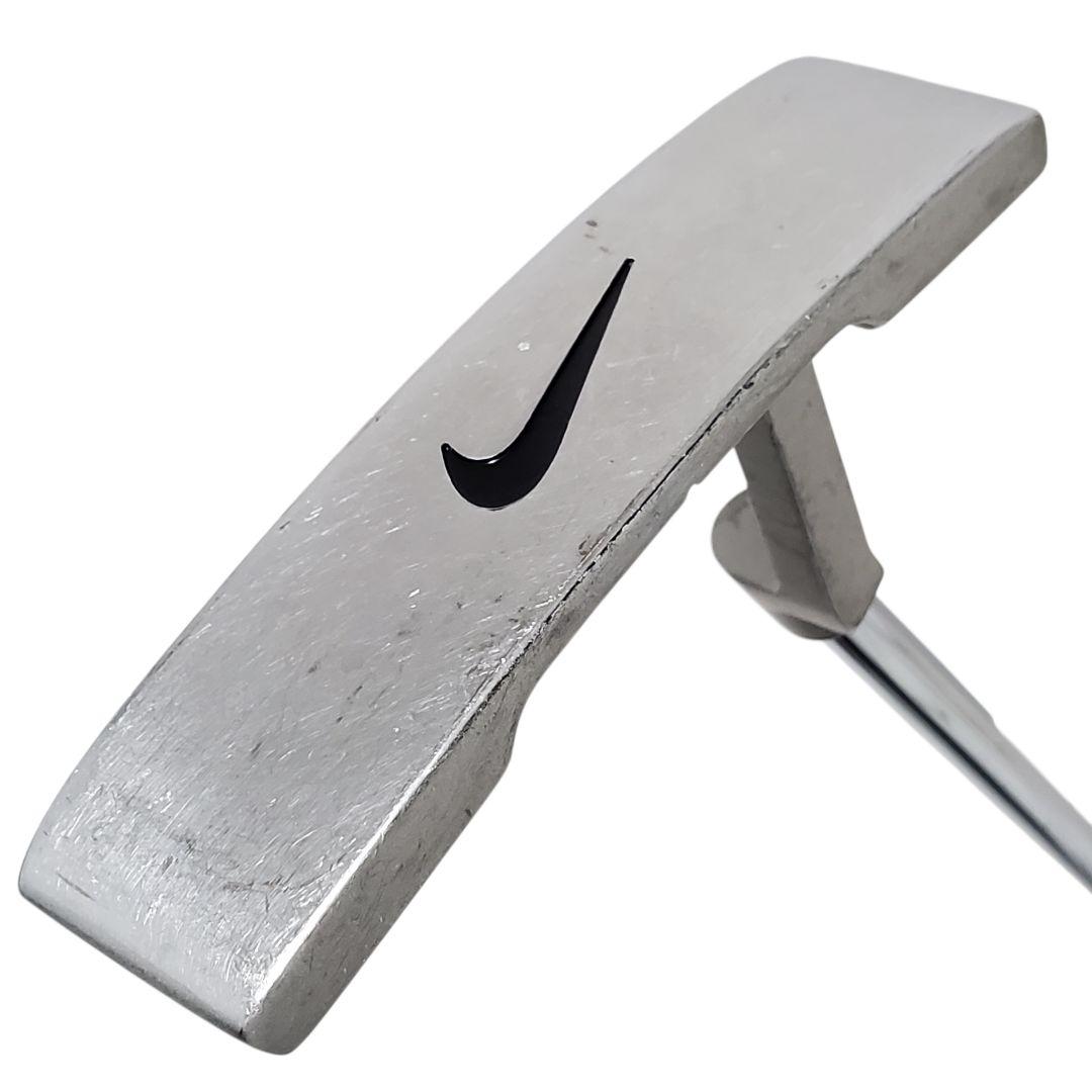 NIKE SLINGSHOT パター 34インチ