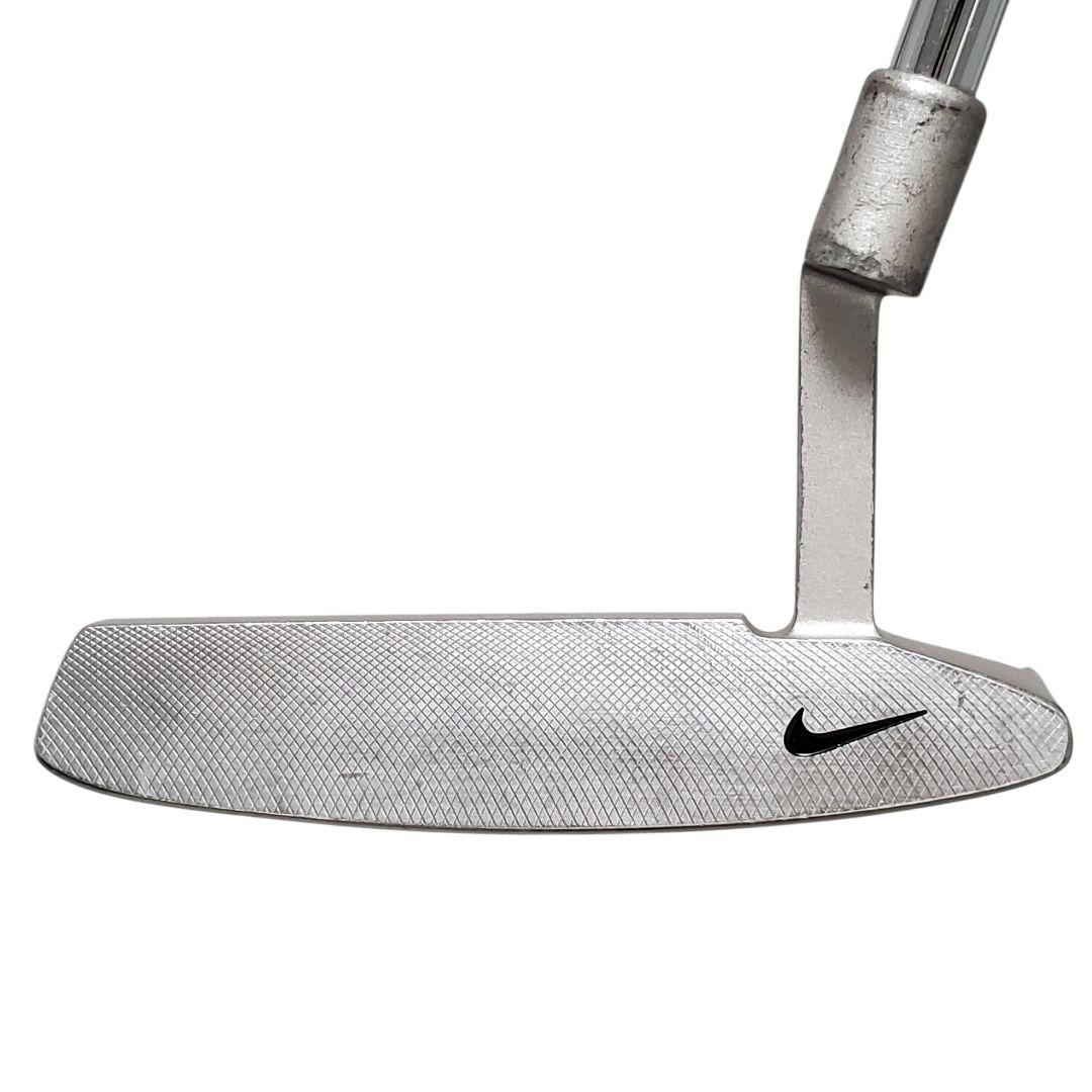 NIKE SLINGSHOT パター 34インチ